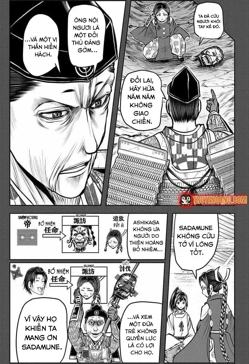 Trang 22
