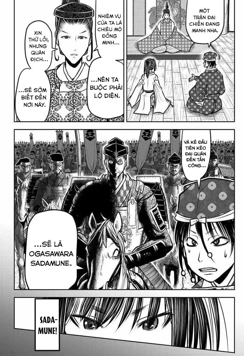 Trang 19