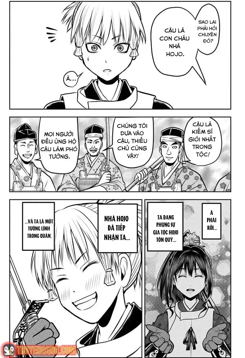 Trang 9