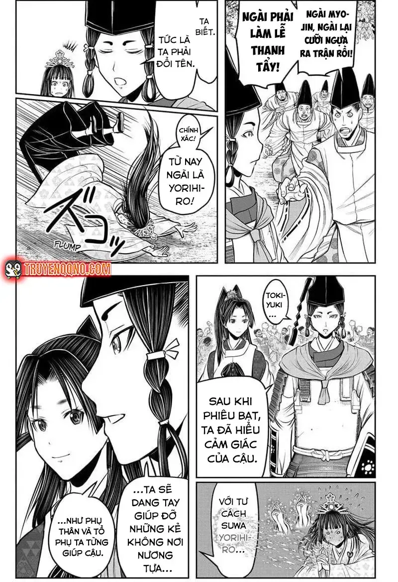 Trang 8