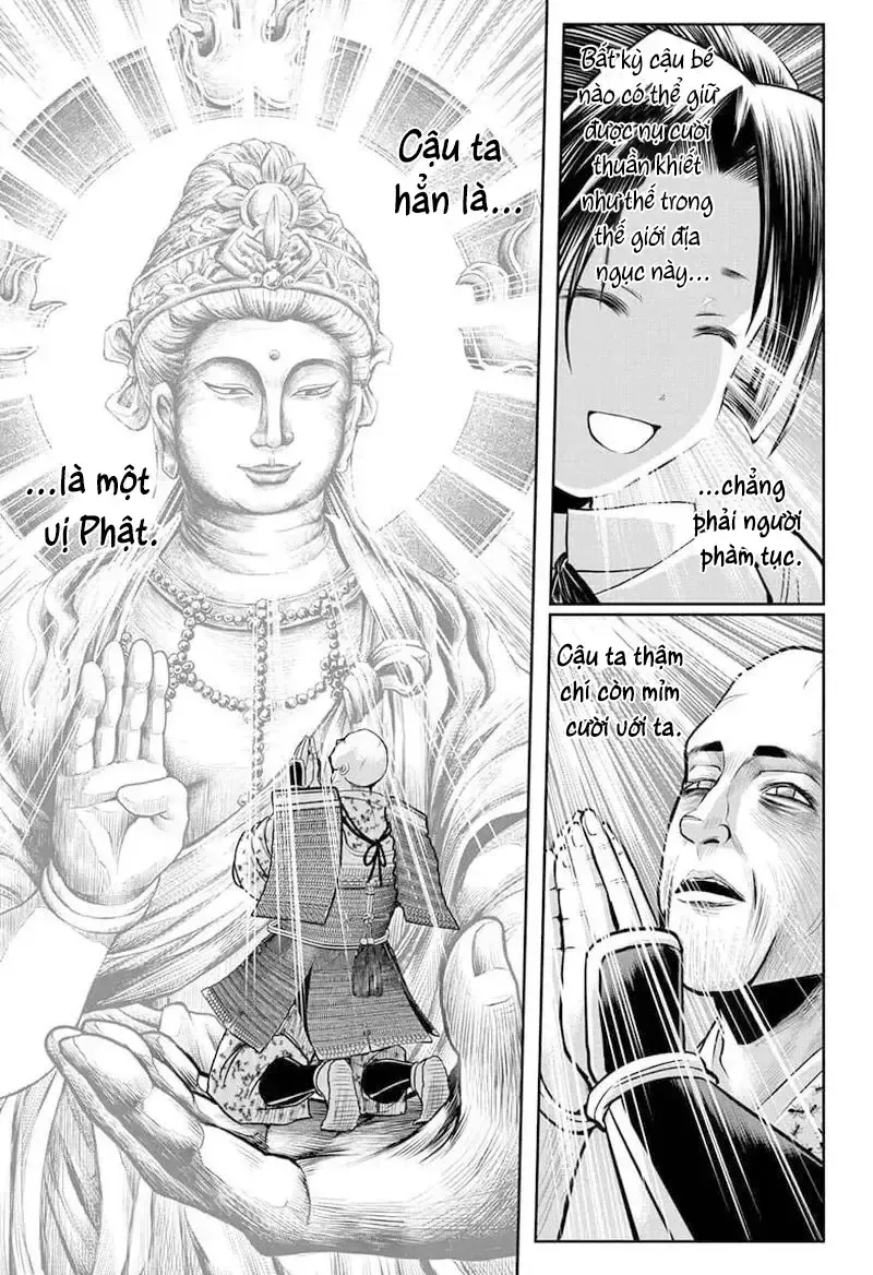 Trang 19