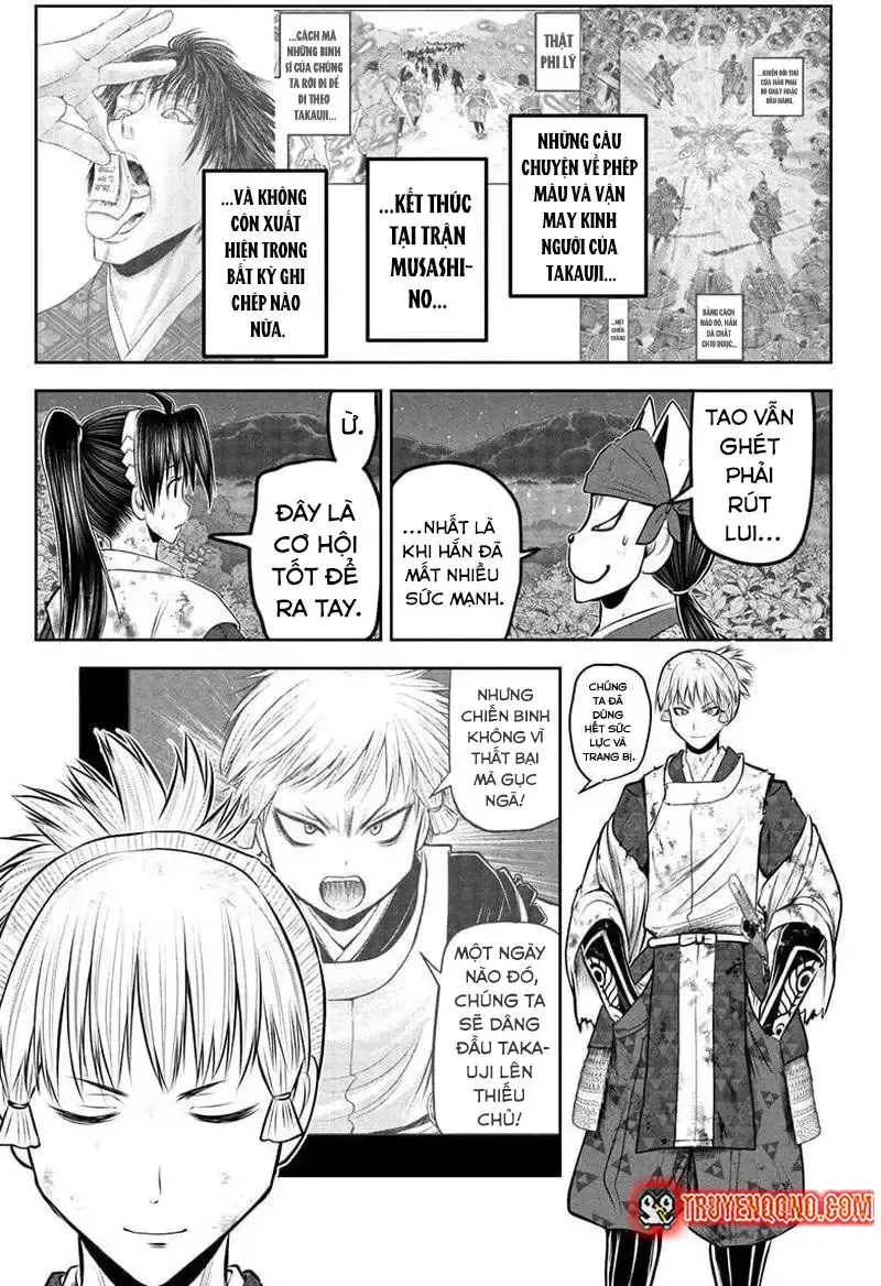 Trang 10