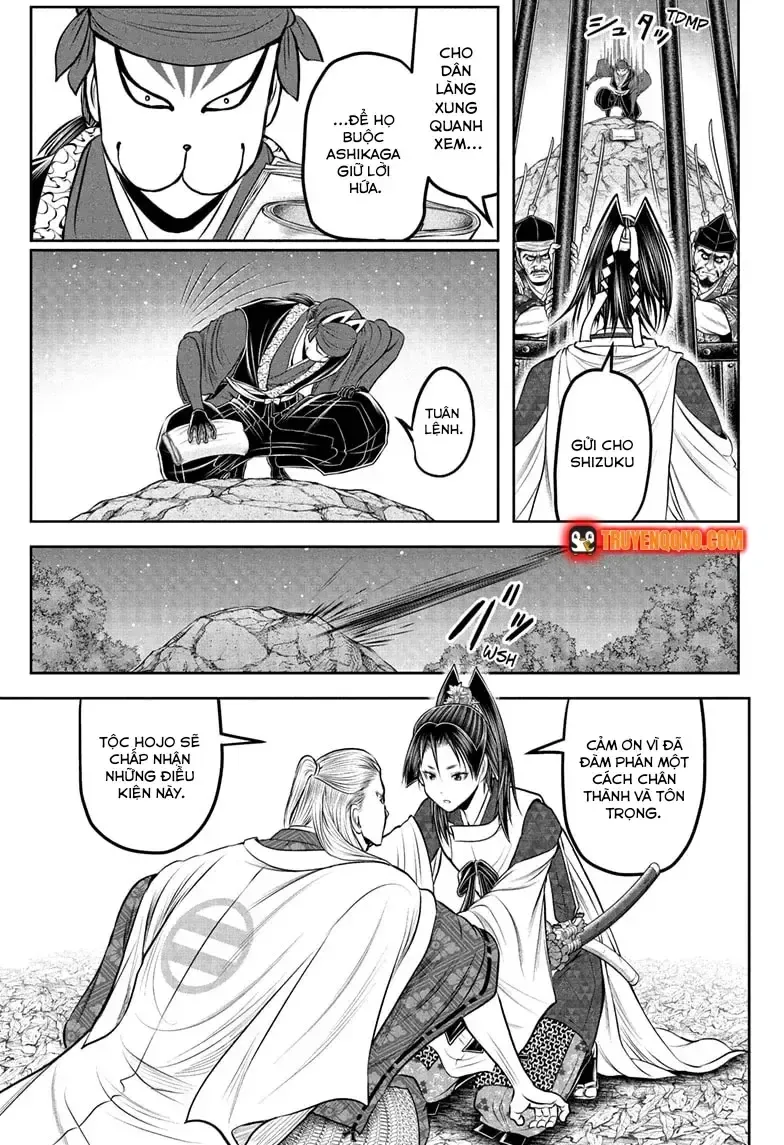 Trang 20