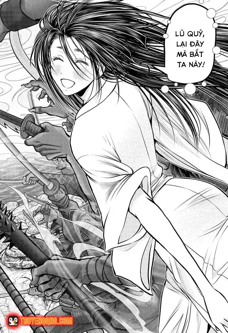 Trang 31