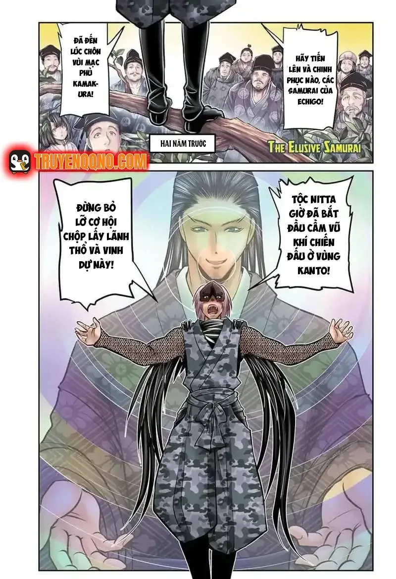 Trang 4