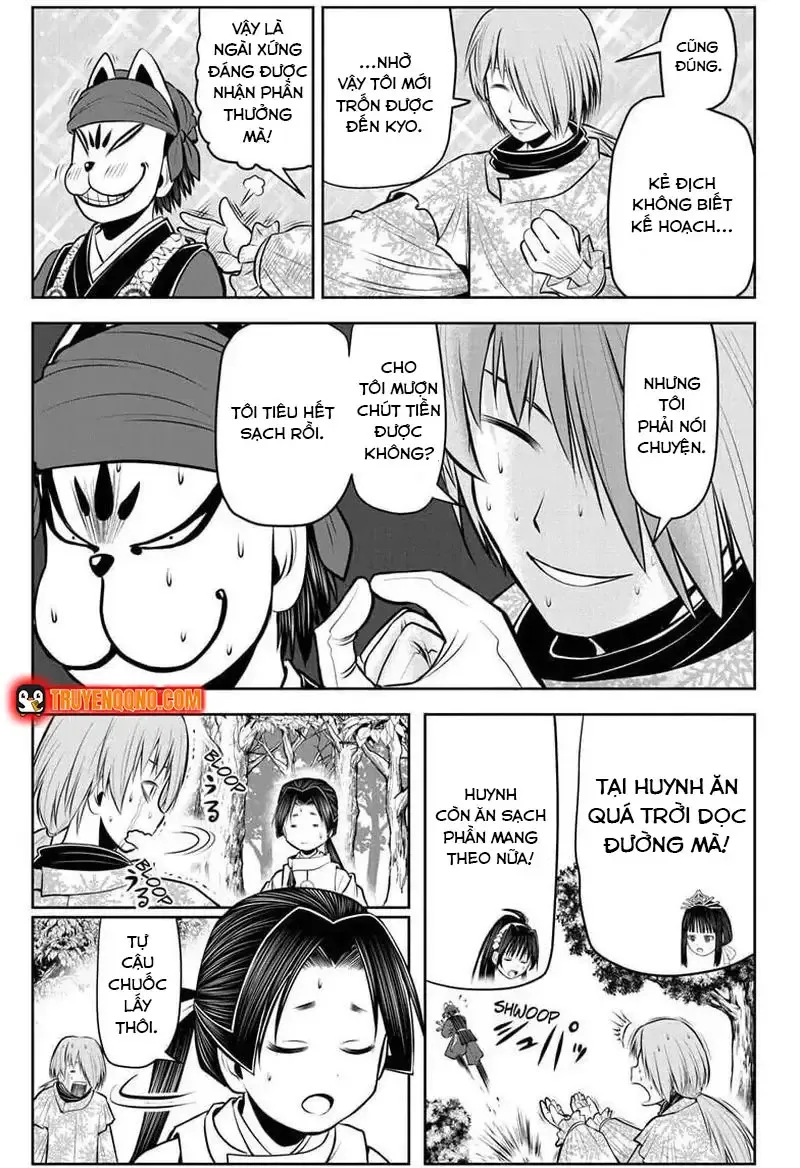 Trang 8