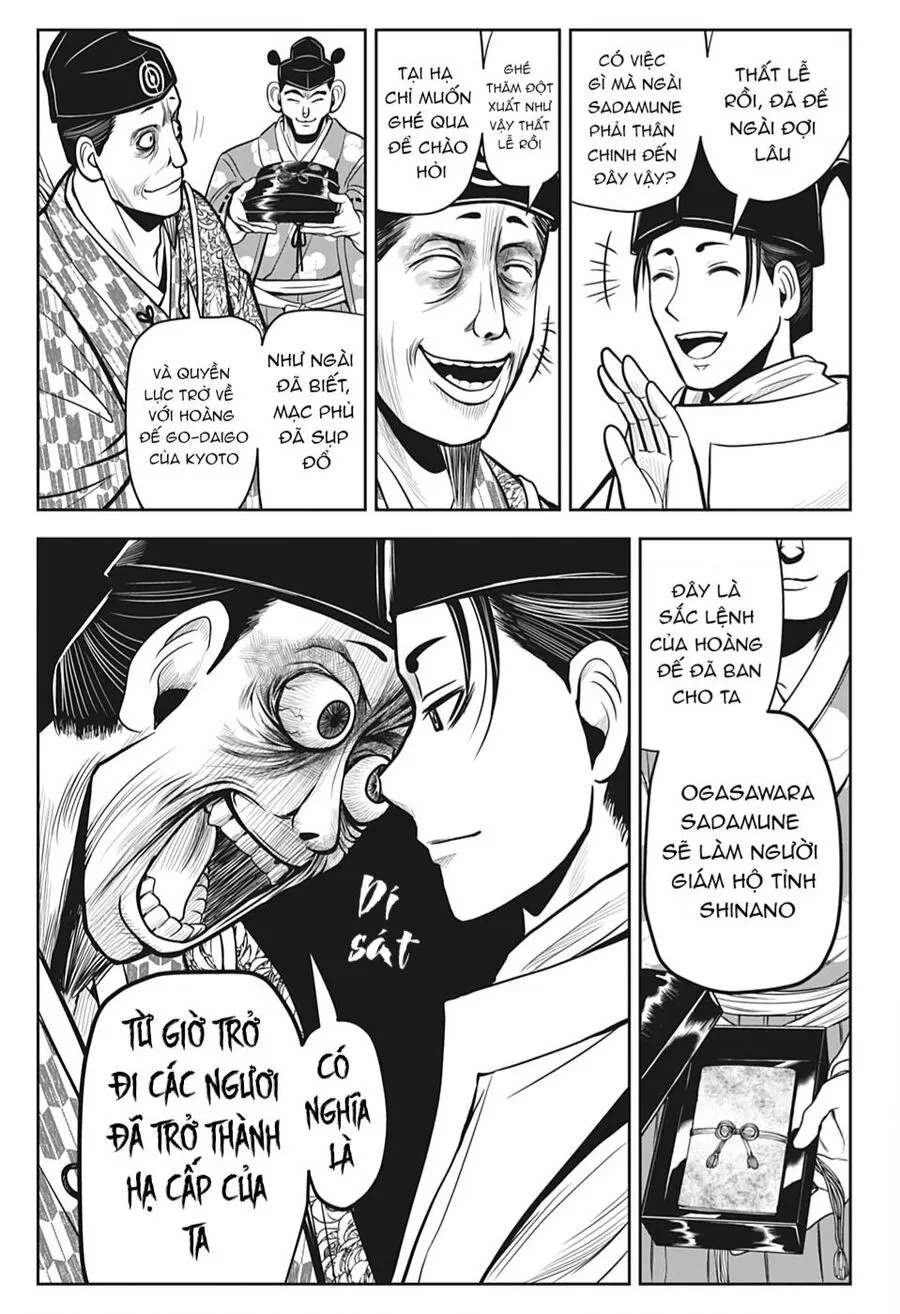 Trang 9