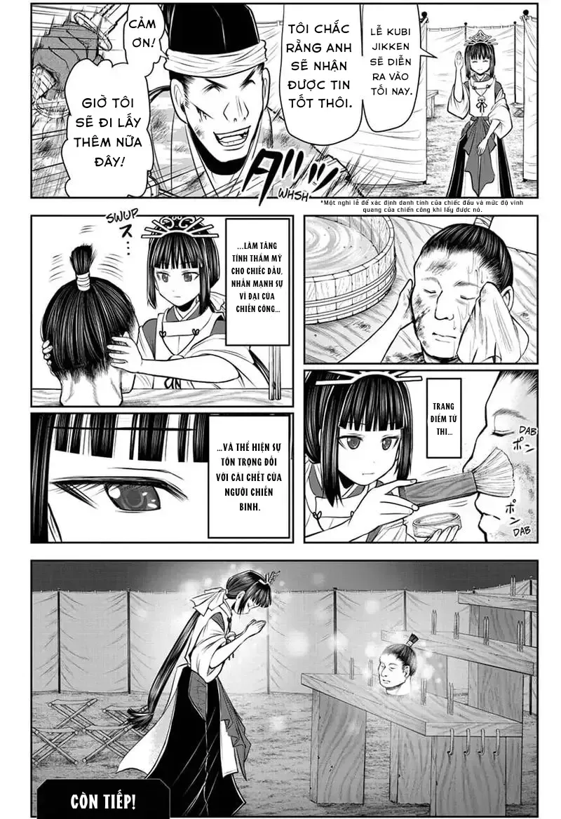 Trang 21