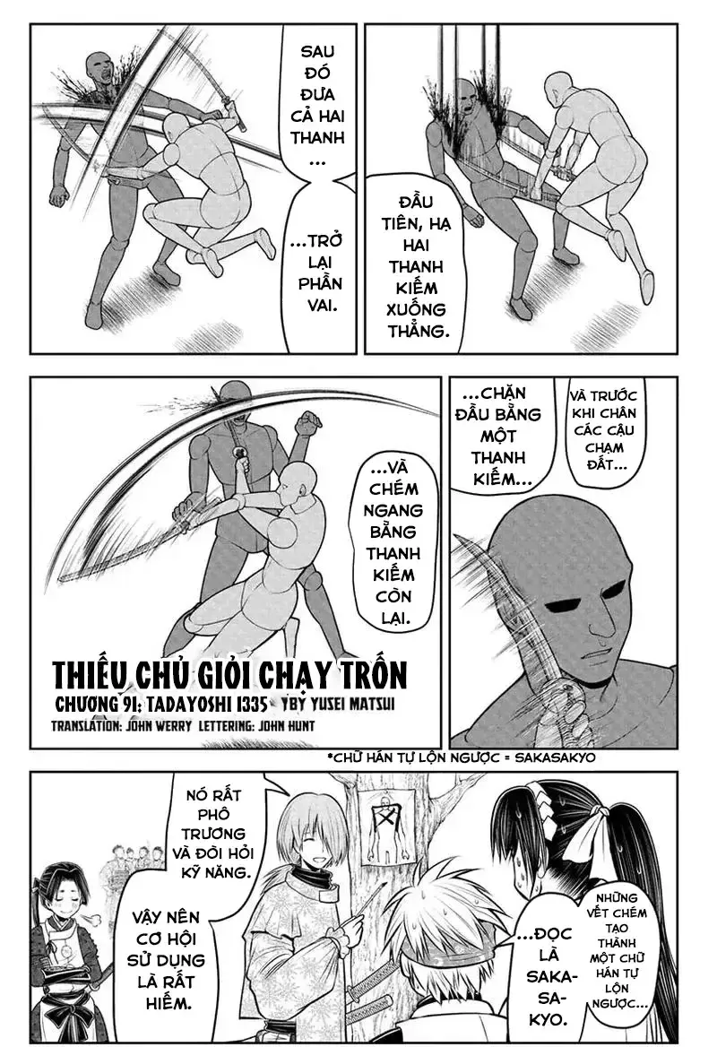 Trang 4