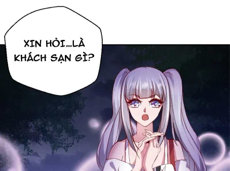 Trang 45
