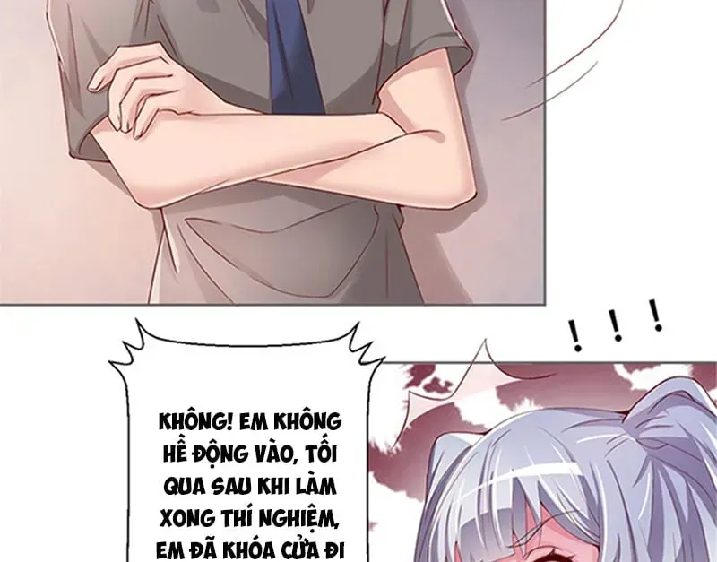 Trang 36