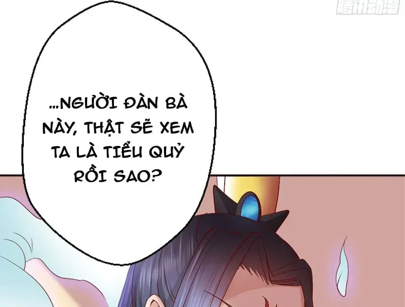 Trang 58