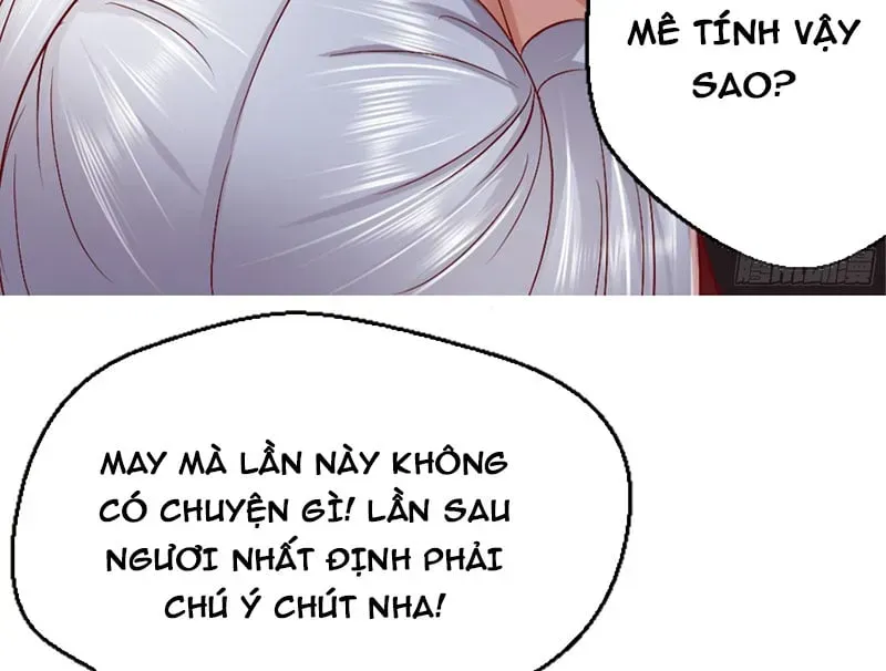 Trang 60