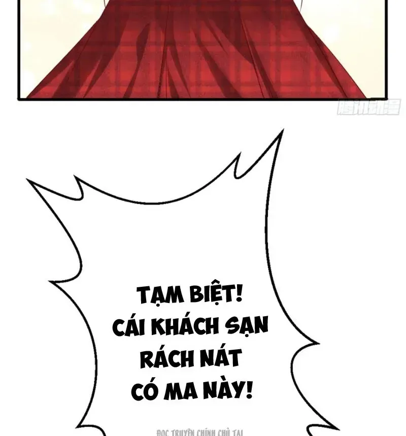 Trang 43