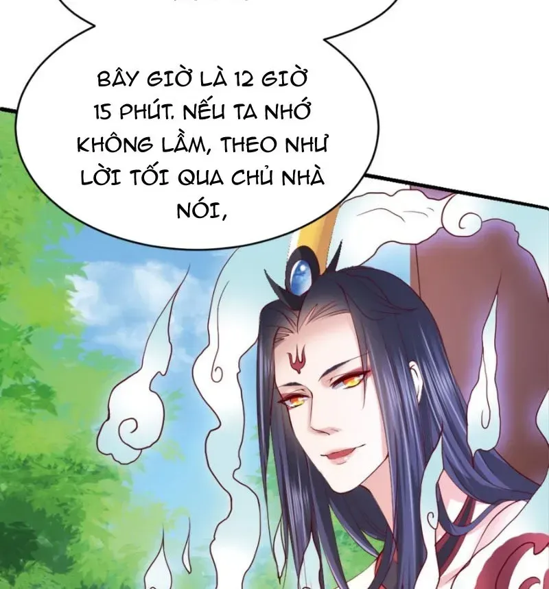 Trang 51