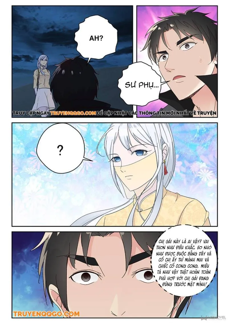 Trang 8
