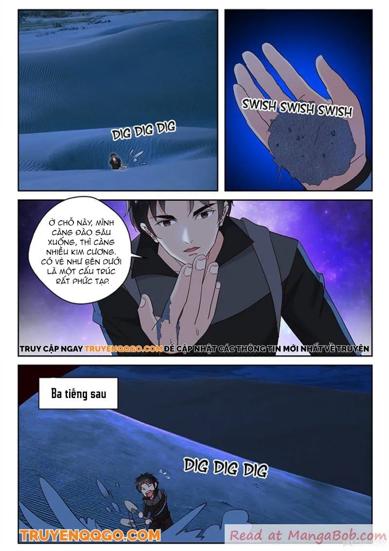 Trang 6