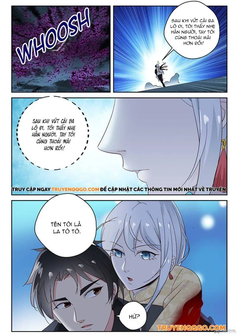Trang 5