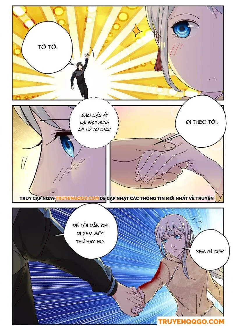 Trang 8
