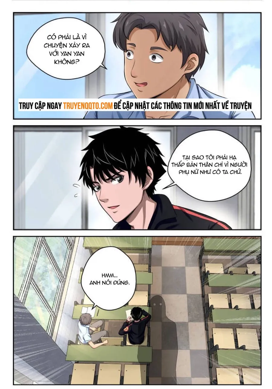 Trang 8