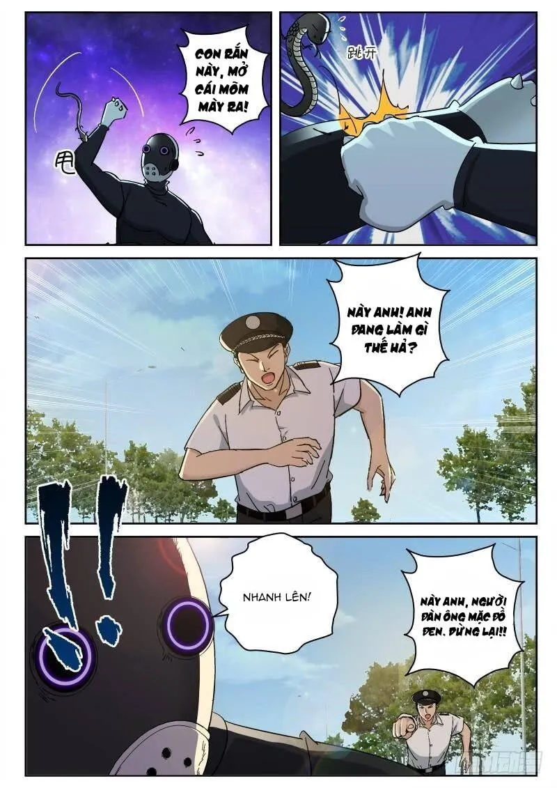Trang 11