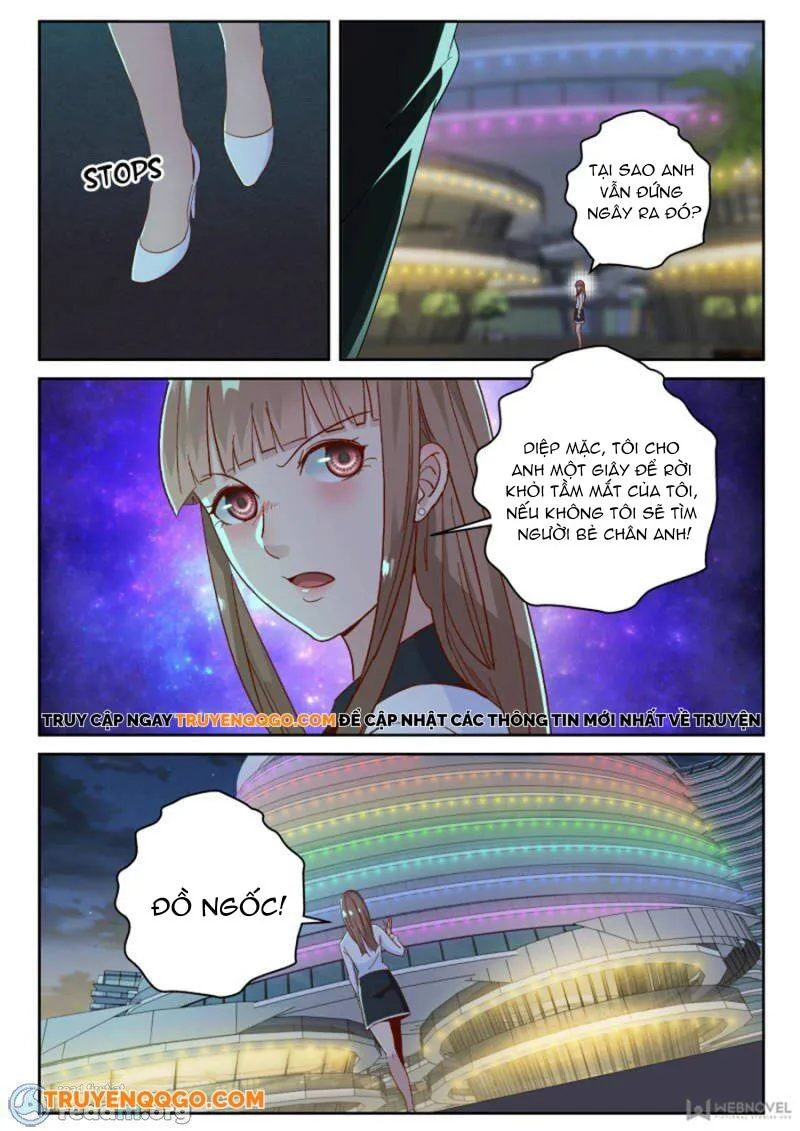 Trang 3