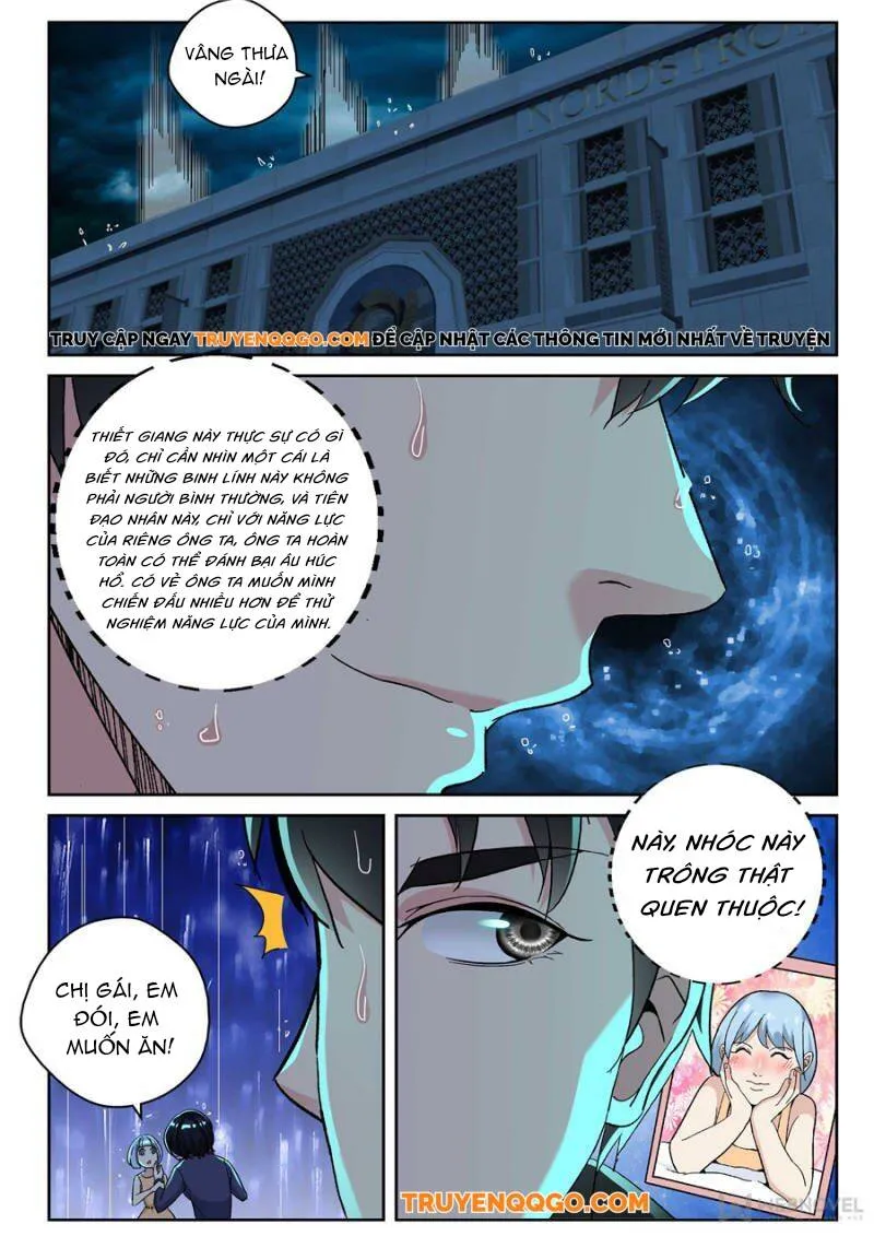 Trang 10
