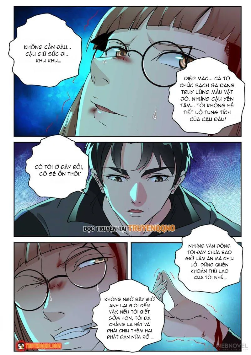 Trang 11