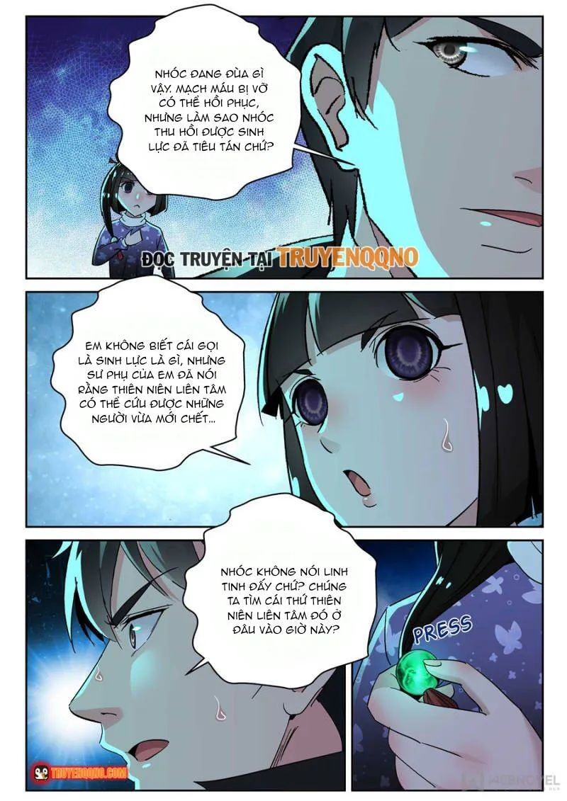 Trang 8