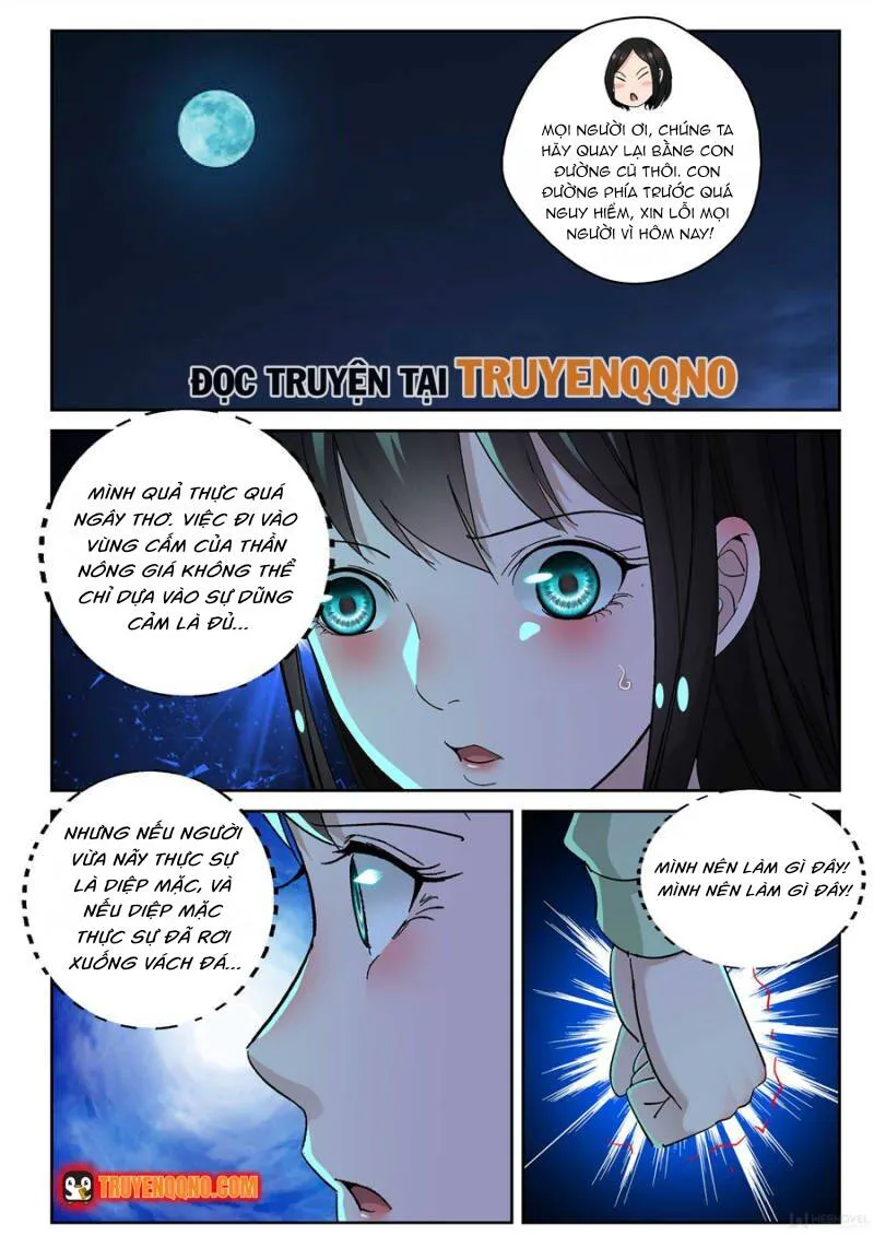 Trang 10