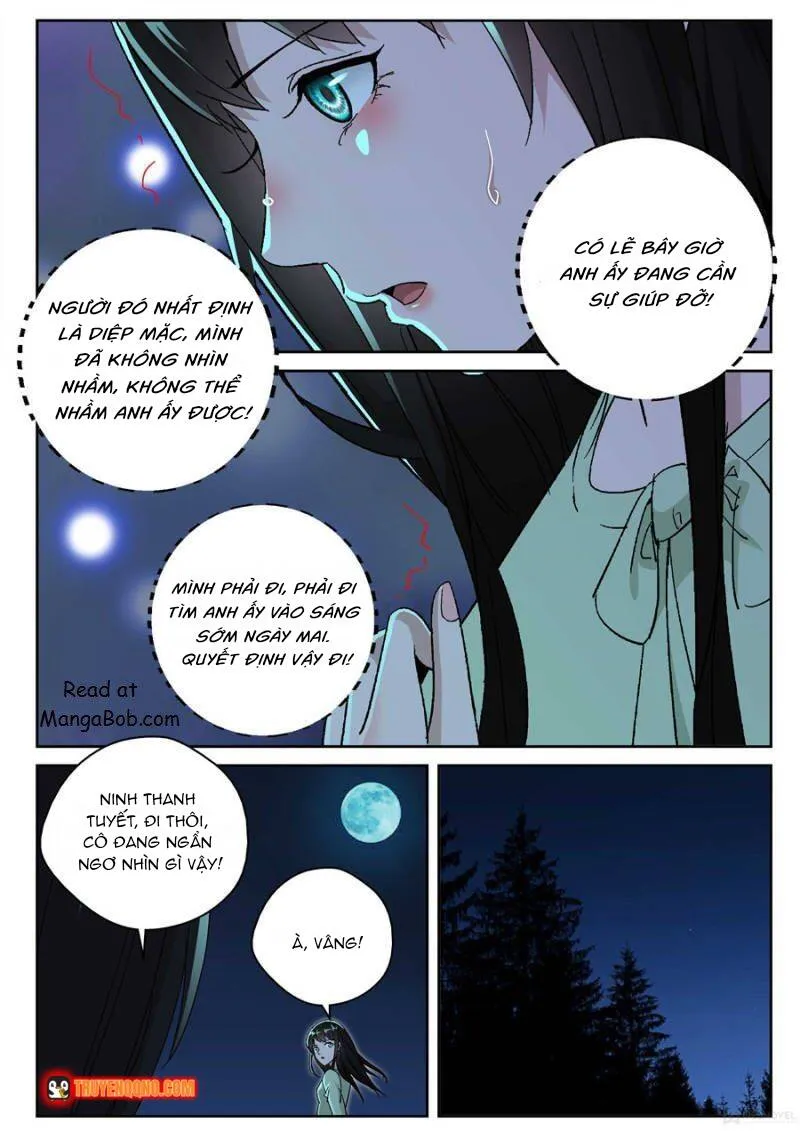 Trang 11