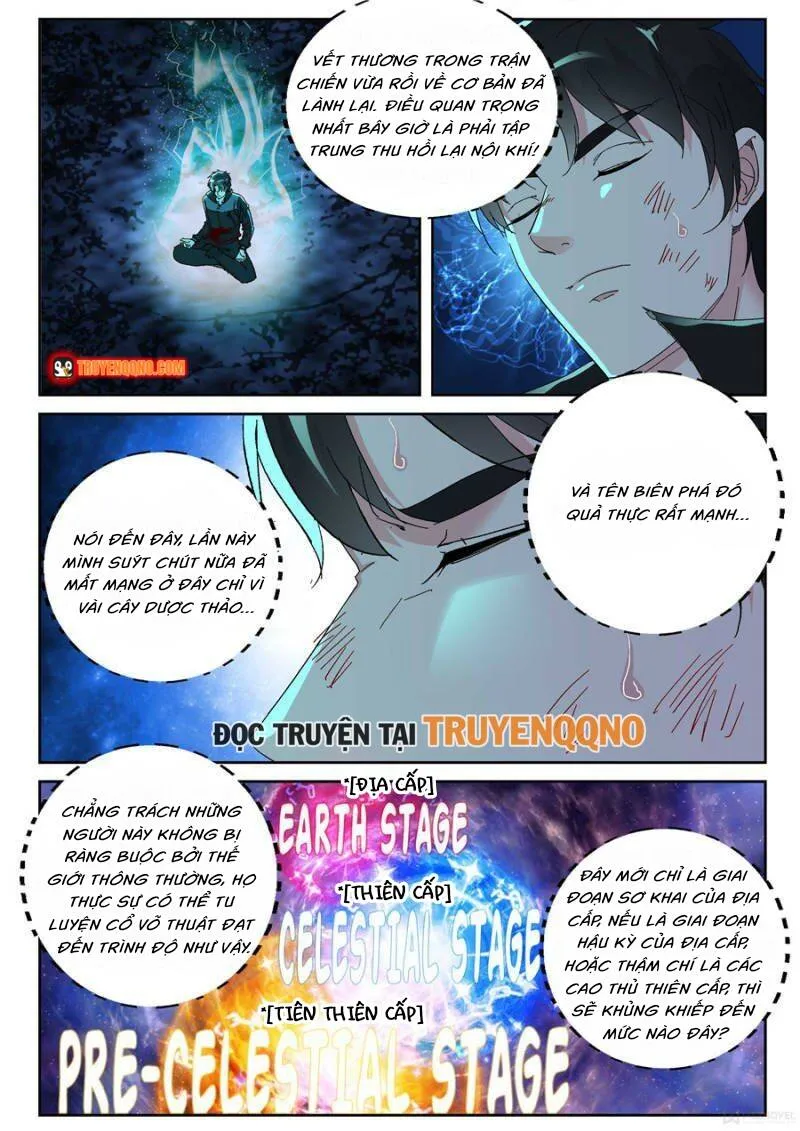Trang 13