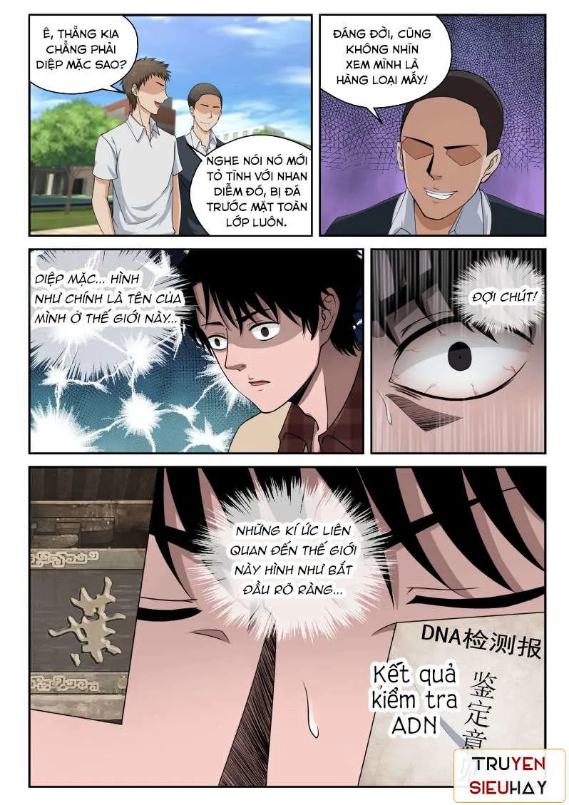 Trang 10