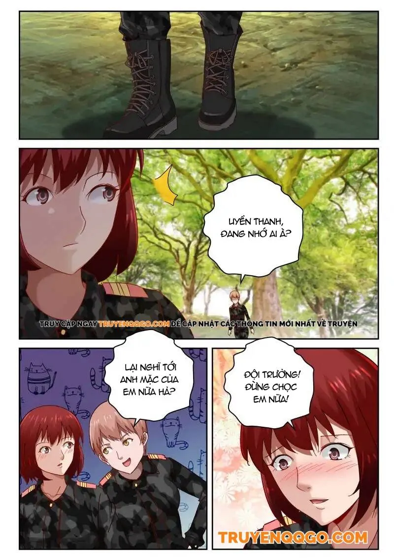 Trang 4