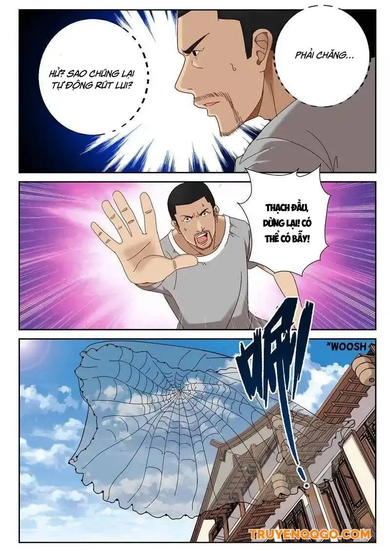 Trang 4