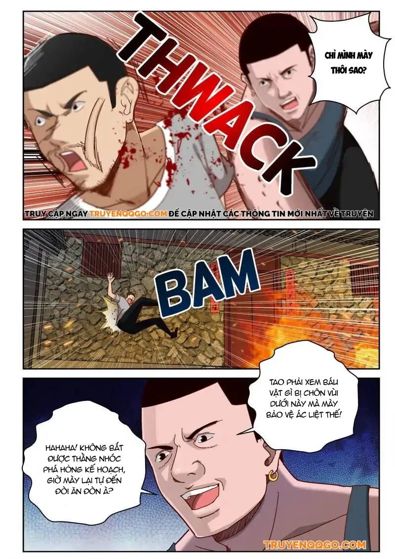Trang 8