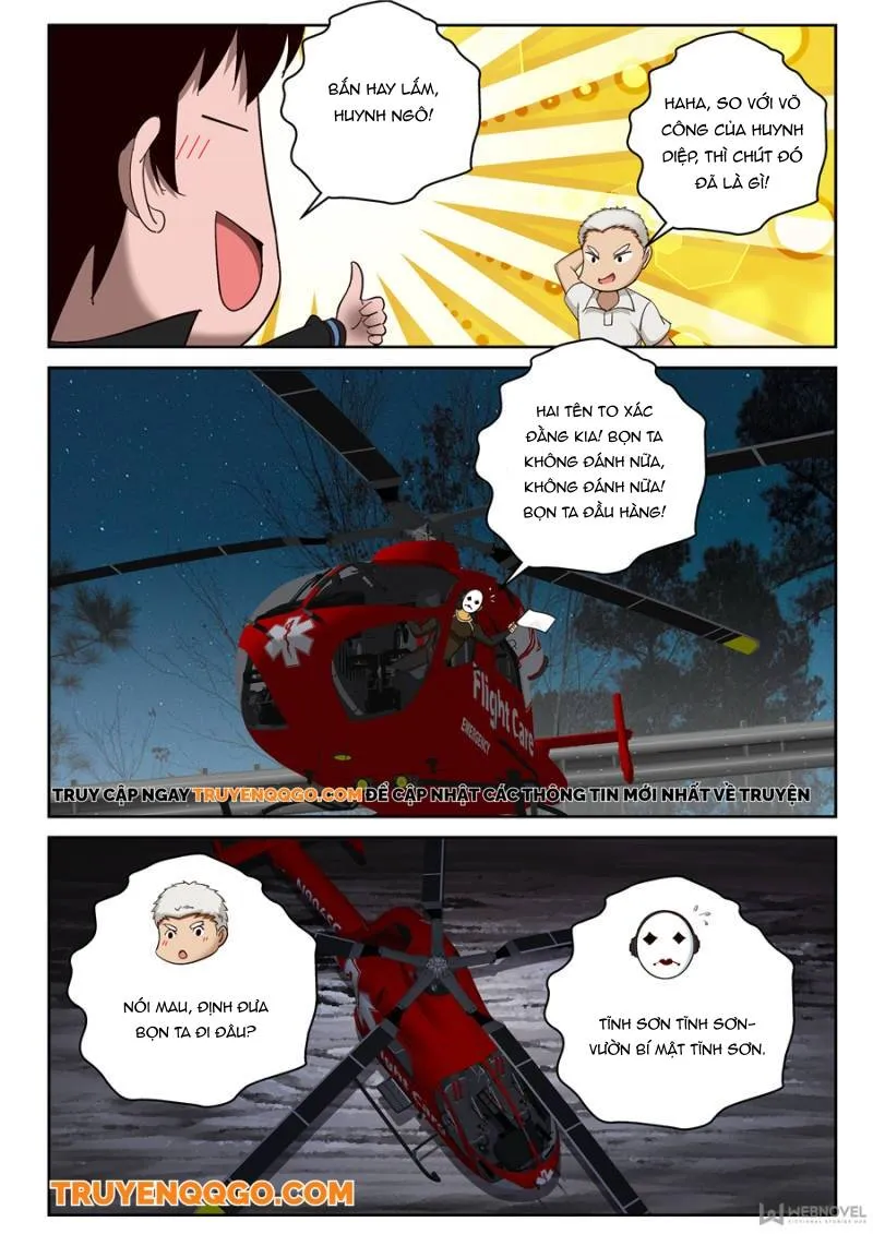 Trang 10