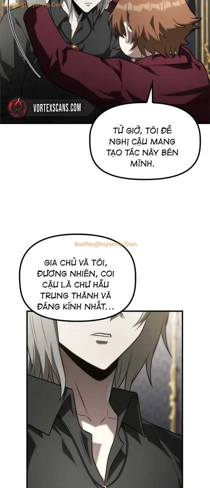 Trang 35