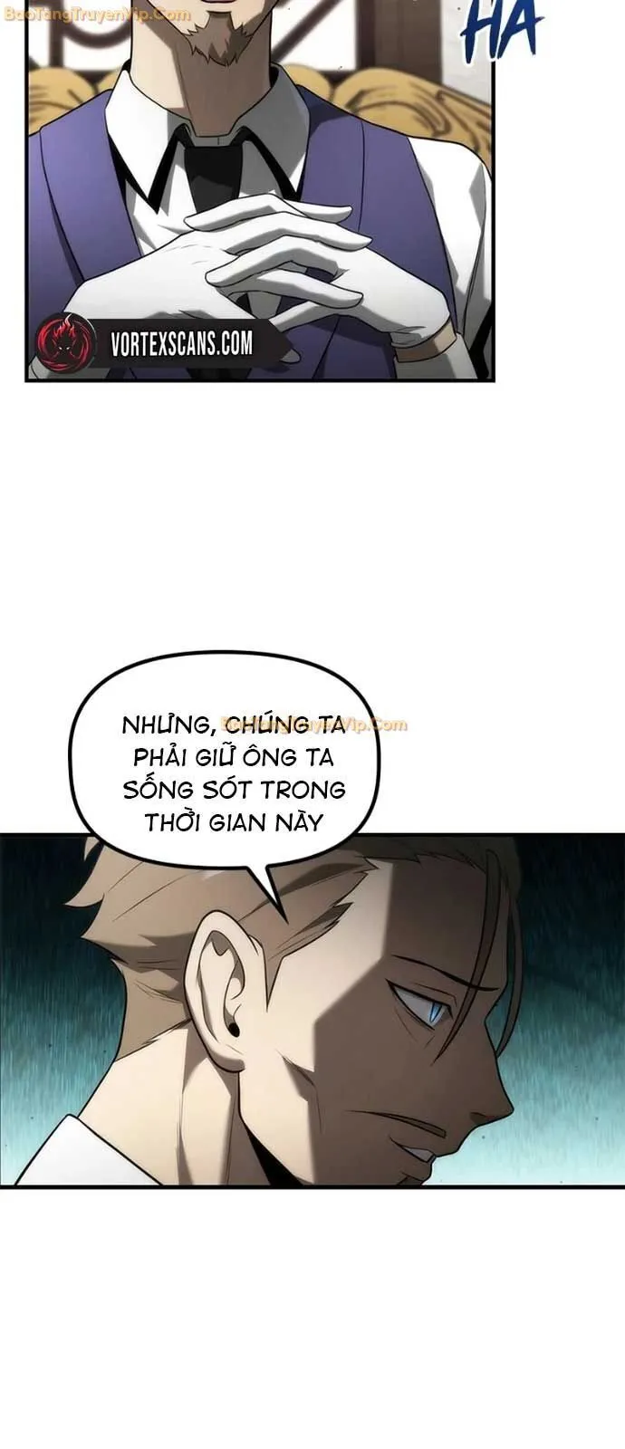 Trang 49