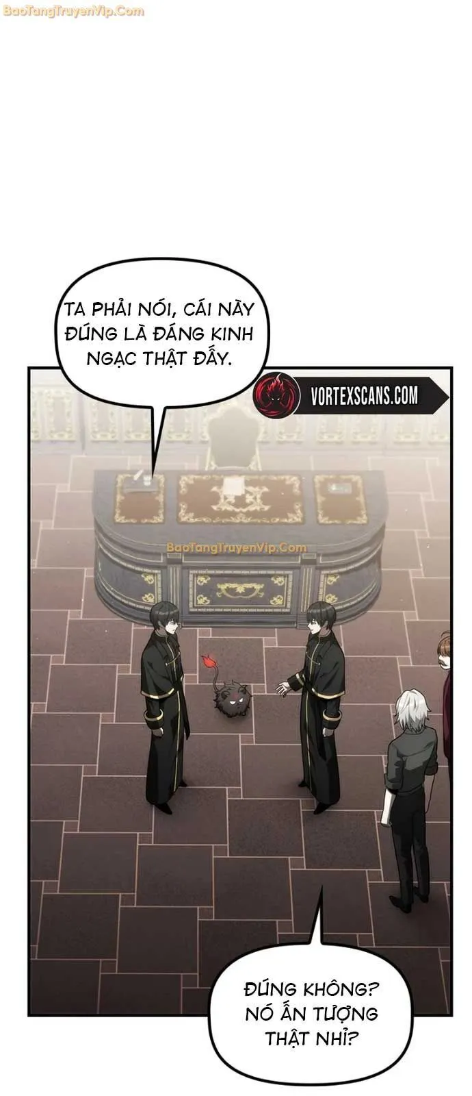 Trang 64