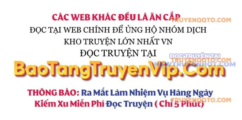Trang 70
