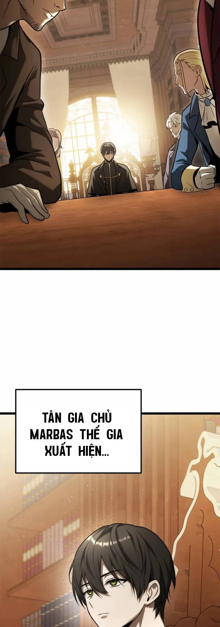 Trang 52