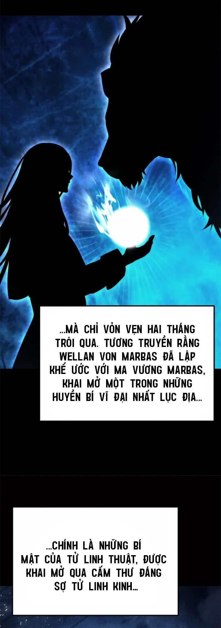 Trang 82