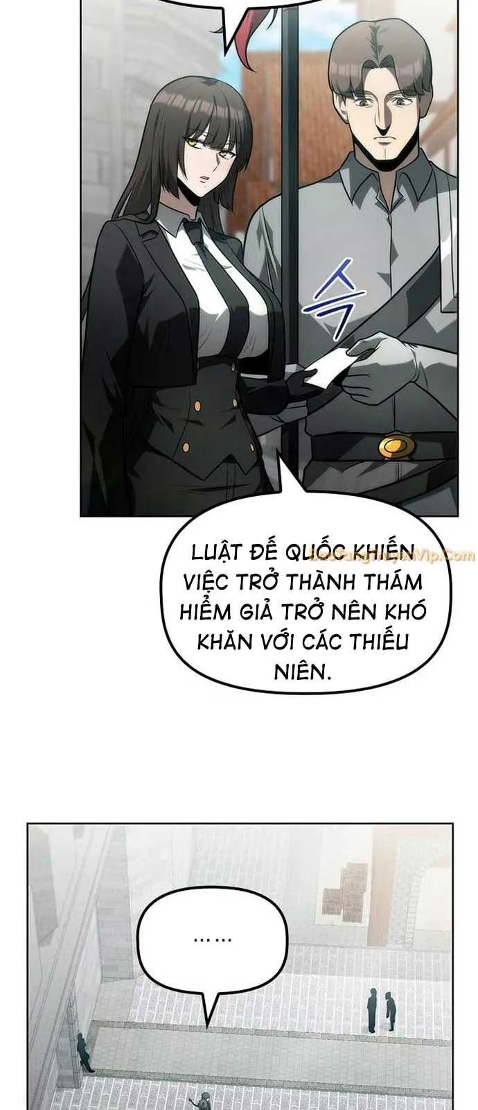 Trang 56
