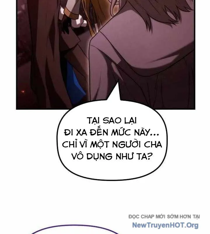 Trang 122