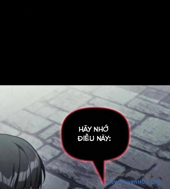 Trang 93