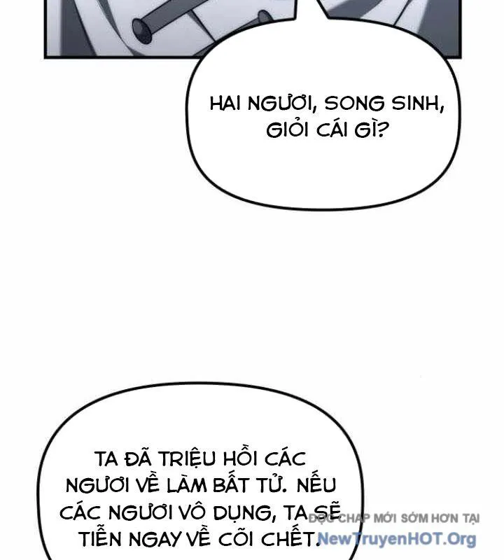 Trang 130