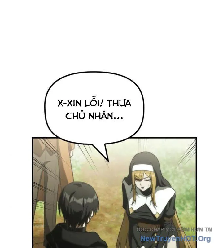 Trang 80