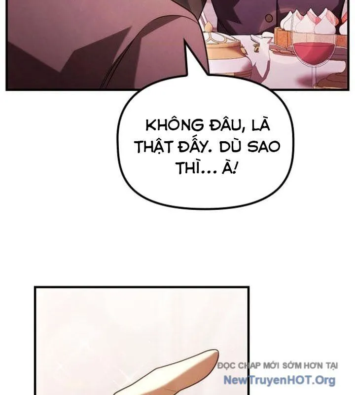 Trang 78