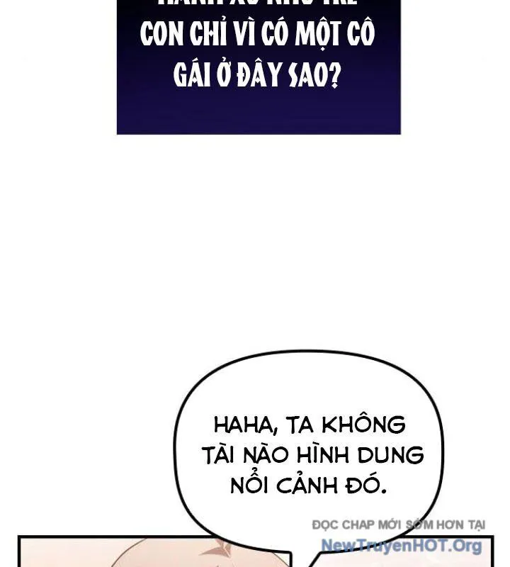 Trang 118